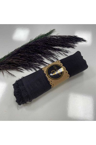 poloist Σάλι Polo Ist Twist