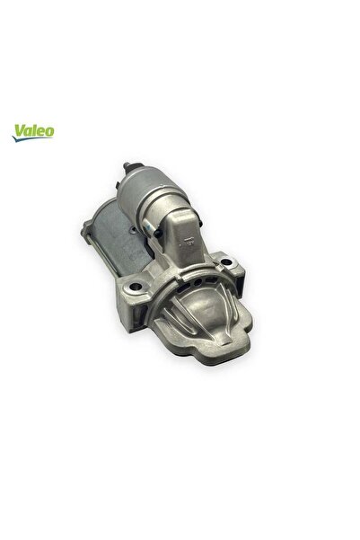 VALEO محرك بدء تشغيل 12 فولت 12 سن 2.2 كيلو واط لسيارة فورد ترانزيت V362/v363...