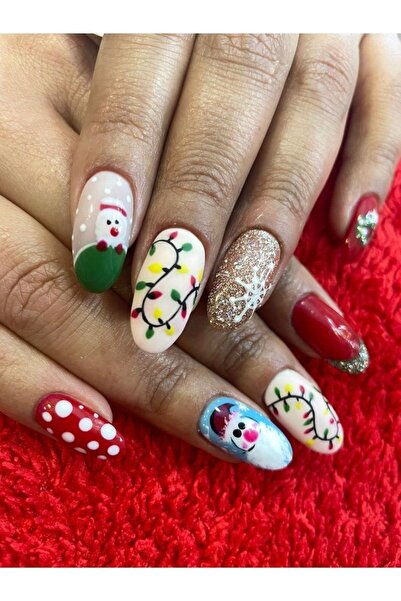 Astella Gel Polish Color Kalıcı Oje 12 ml No 02