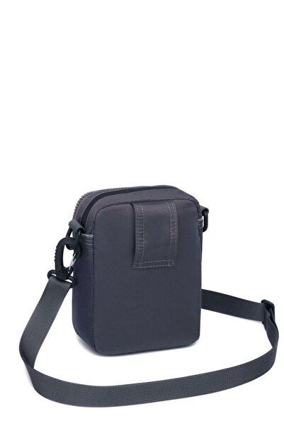 SMART BAGS Mini Boy Ultra Hafif Seri Uniseks Postacı Omuz Çantası 8640