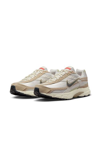 Nike Initiator Unisex Casual Sports Shoes Sneaker