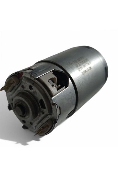 Universal Blender Motor Quality Keli Motor Dc2733M230