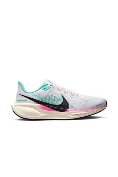 Nike Air Zoom Pegasus 41'Be the One' Road Running Shoes