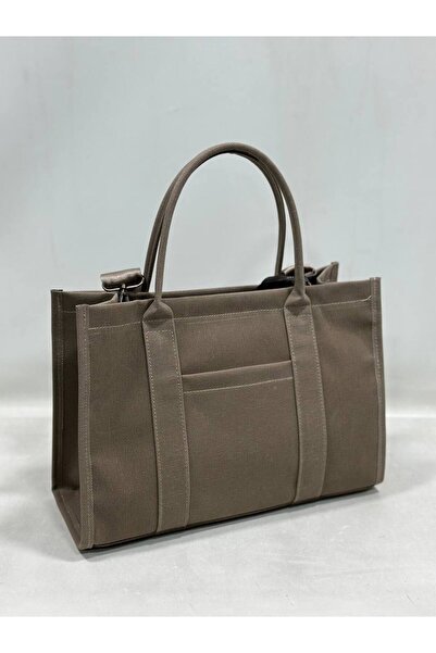 çkn sedat çakan çanta & fular & aksesuar CANVAS tote bag kadın el omuz çapraz...