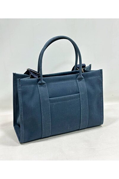 çkn sedat çakan çanta & fular & aksesuar CANVAS tote bag kadın el omuz çapraz...