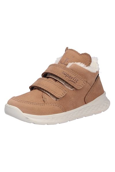 Superfit Lauflernstiefel