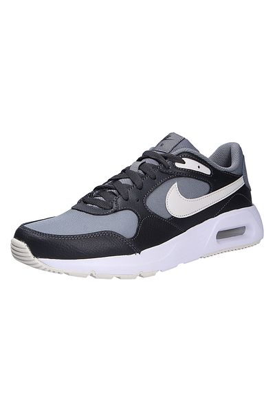 Nike Sneaker NIKE AIR MAX SC