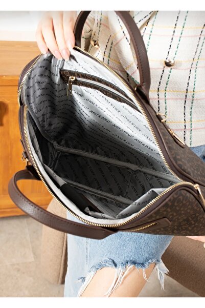 çantamgelsin Сумка для ноутбука та рюкзака Just Polo в стилі унісекс