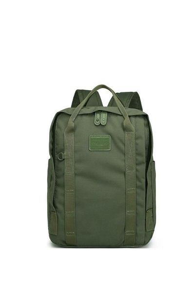 SMART BAGS Σακίδιο πλάτης Khaki Unisex Smb3190