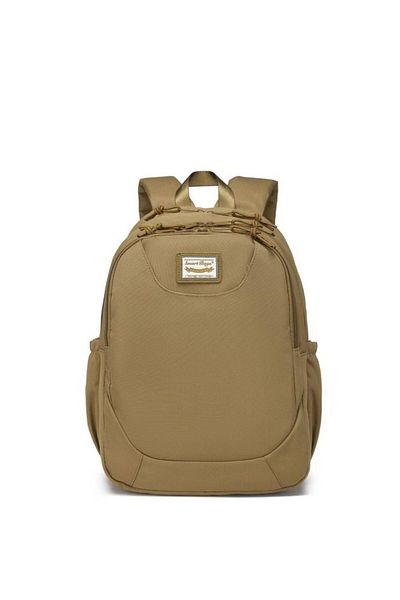 SMART BAGS Σακίδιο πλάτης Camel Unisex Smb3199