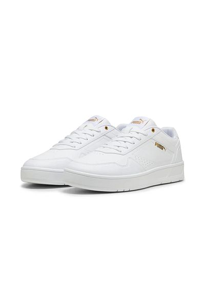 Puma Court Classic Sneakers