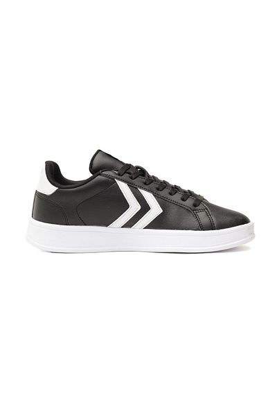 hummel 900322 -2001 Jada Pu Unisex Buty do biegania