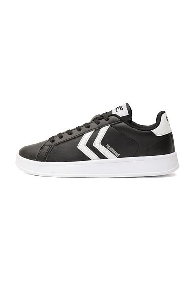 hummel 900322 -2001 Jada Pu Unisex Buty do biegania