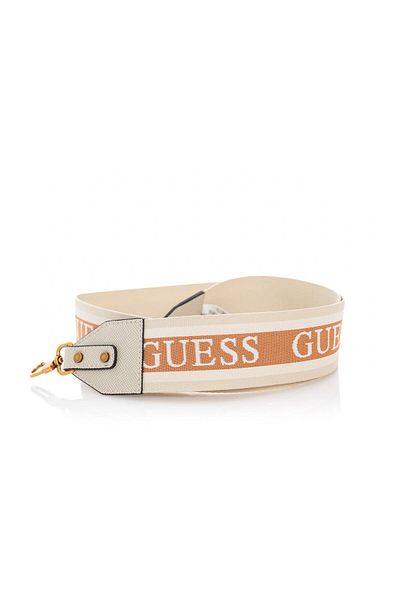 Guess РЕМЕННА КАИШКА