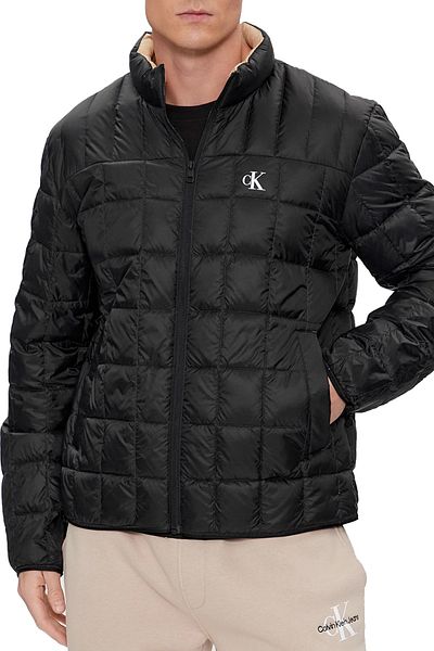 Calvin Klein Winterjacke