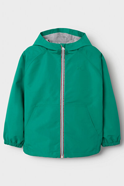 name ıt Μπουφάν Unisex Shady Glade