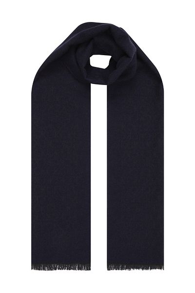 Calvin Klein SÁL, FÉRFIAKNAK, KÉTSZÍNES, LOGÓVAL