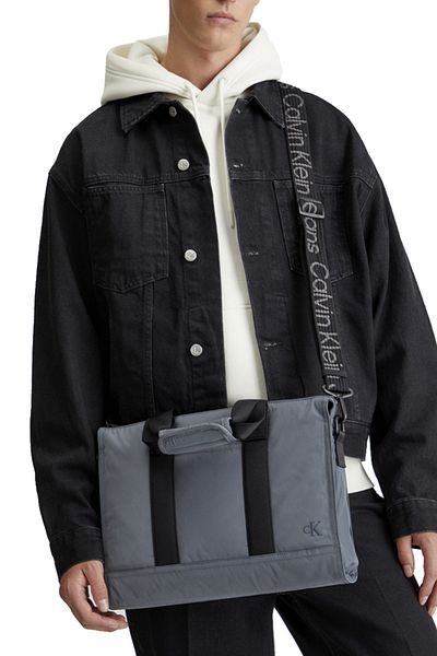 Calvin Klein Ultralight Commuter37 NY – Stílusos és rendeltetett női cipők
