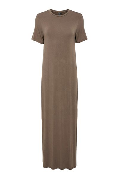 PIECES Morel Women'S/Girl's Dress