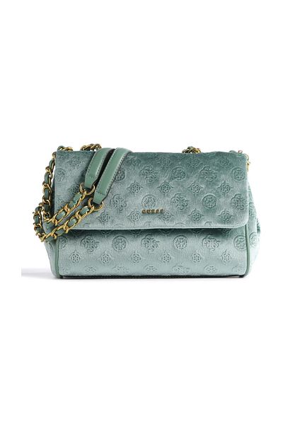Guess Chasya női Crossbody táska