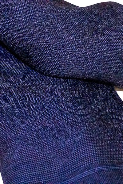 Guess 80x180 MITO-SCARF