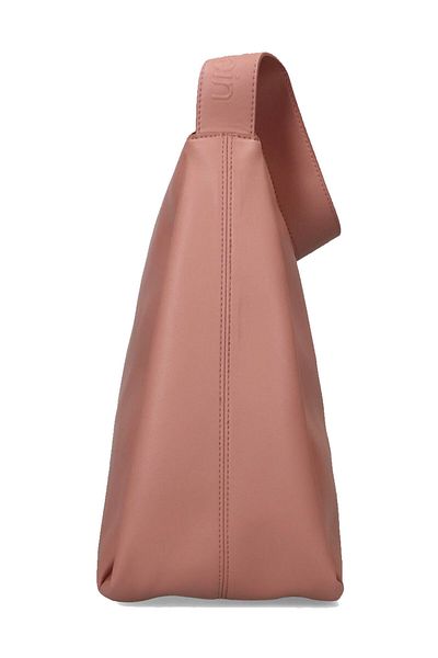 Calvin Klein GRACIE - Boty ve stylu Shopper