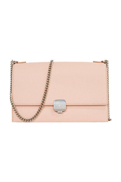 Calvin Klein Calvin Klein Çapraz Çanta