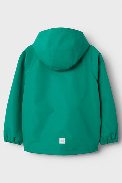 name ıt Unisex Shady Glade Jacke