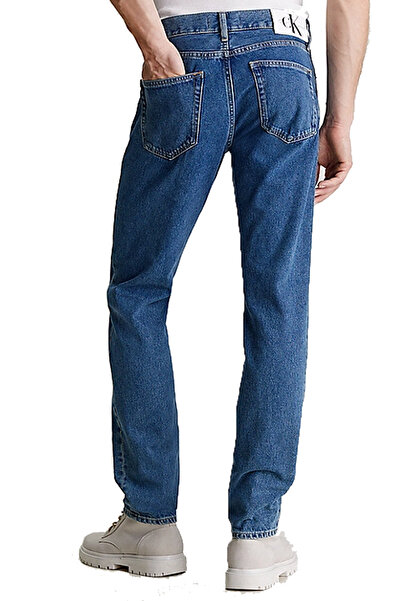 Calvin Klein Jeans Authentische Jeans