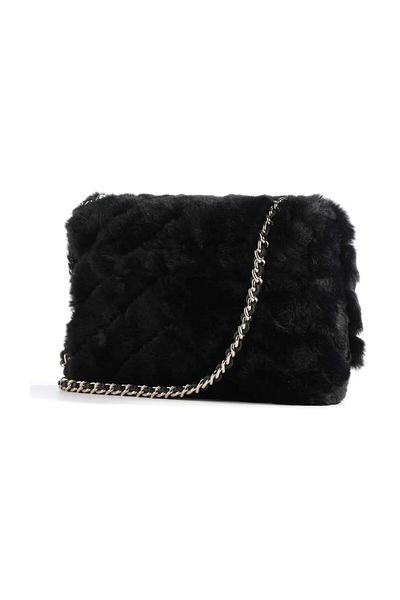 Guess KATINE MINI CNVRTBLE XBDY FLAP