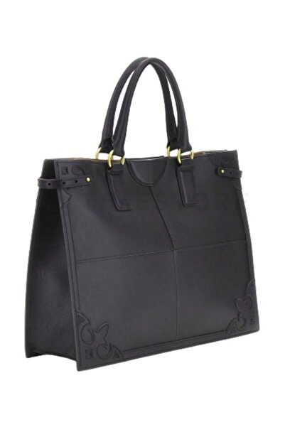 Guess ISA közepes hordtáska