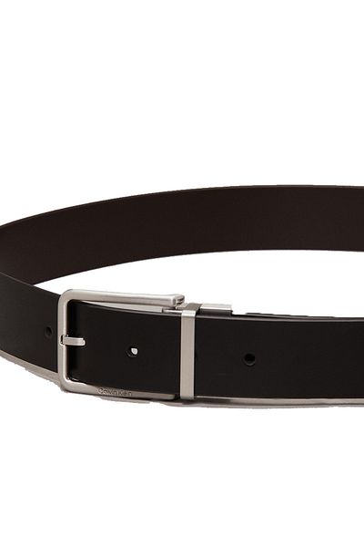 Calvin Klein Teplotní nastavení/otáčení 35 mm