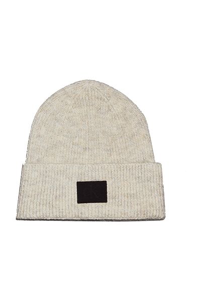 Calvin Klein Ck pogumovaná čiapka