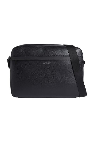 Calvin Klein CK MUST MESSENGER