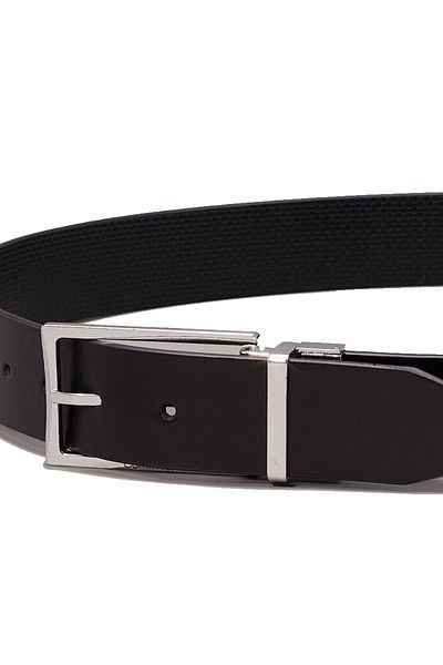 Calvin Klein Adj/Rev Slim Frame Texture 35mm