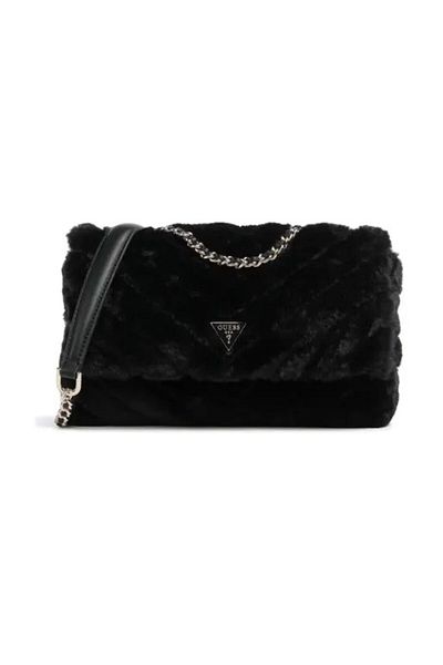 Guess KATINE CONVERTIBLE XBODY FLAP