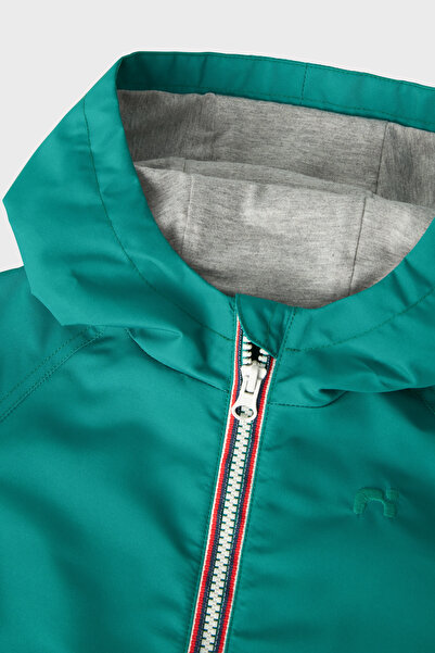 name ıt Μπουφάν Unisex Shady Glade