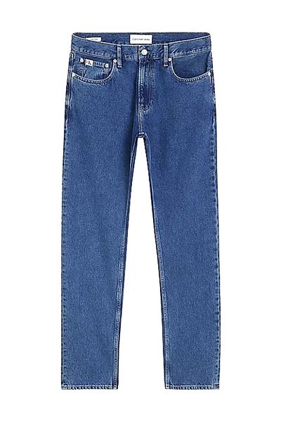 Calvin Klein Jeans Автентичні джинси