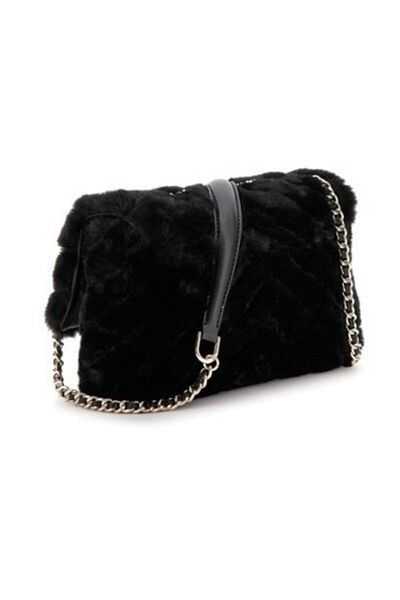 Guess KATINE CONVERTIBLE XBODY FLAP