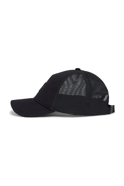 Calvin Klein NOVÝ ARCHIV TRUCKER CAP