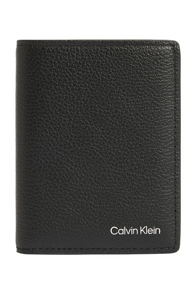 Calvin Klein Zateplení Bifold 7Cc W/Coin