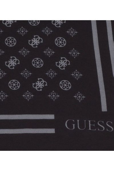 Guess Emiliee Foulard Tuch 84,5 cm