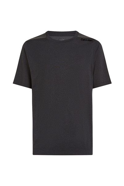 Calvin Klein 00Gms4K164 - Trička