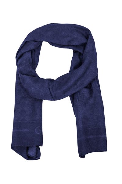 Guess 80x180 MITO-SCARF