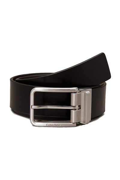 Calvin Klein Teplotní nastavení/otáčení 35 mm