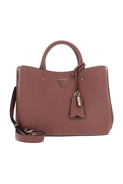 Guess Aktovka Meridian Girlfriend