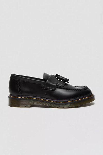 Dr. Martens ADRIAN YS – Relaxed Fit Outfit