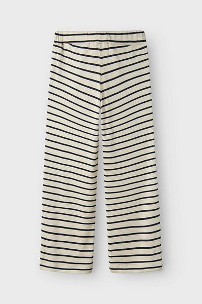 Name it White Pants For kids
