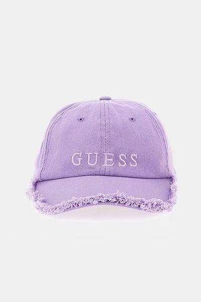 Guess Baseball-Kapuze