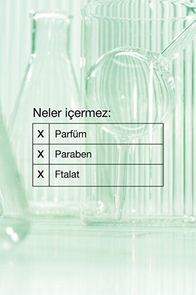 Clinique Quickliner For Lips Dudak Kalemi - Renk: Intense Blush 0.3g | Uzun Süre Kalıcı